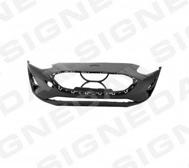 Zderzak przedni PFD04600BA Signeda