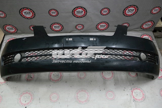 Zderzak przedni Chery Elara /FORA/A5FL/VORTEX ESTINA 