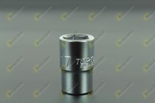 Elektromagnes rozrusznika BAEA1617 Toptul