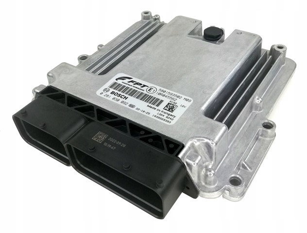5801593502 Iveco Sterownik silnika