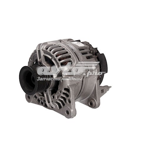 030903023L VAG alternator