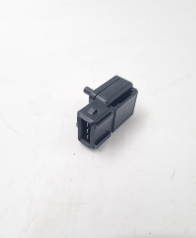 Do koszyka Q2120358 Q-fix Czujnik ciśnienia doładowania (powietrza w turbinę)