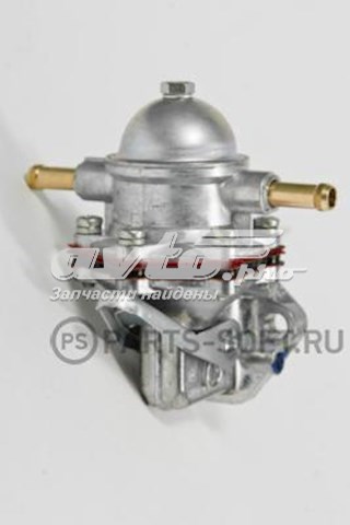 21080110601000 Lada Pompa paliwa mechaniczna