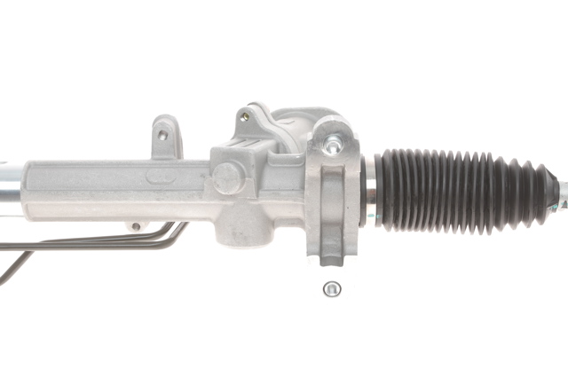 Listwa kierownicza (maglownica) Solgy 221048