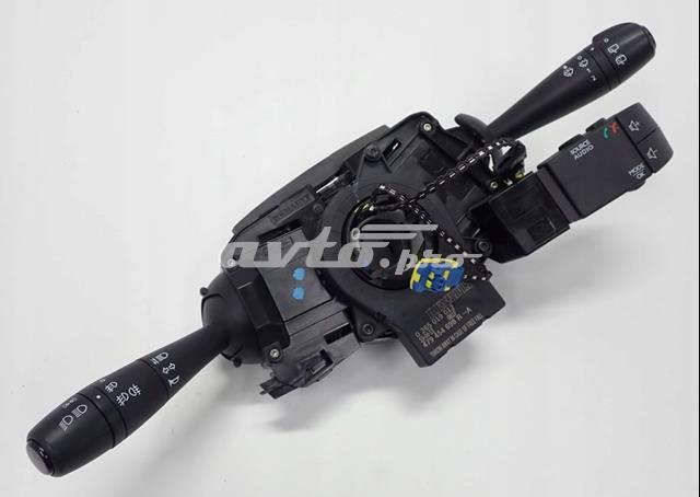 681726046R Renault (RVI) Przełącznik zespolony lewy