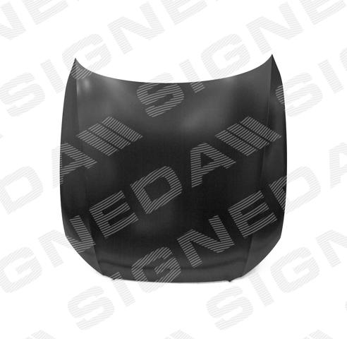 Maska silnika Signeda PAD20056A cena, od 667,28 USD