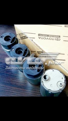 Do koszyka 9500230 Denso Pompa paliwa elektryczna zanurzeniowa