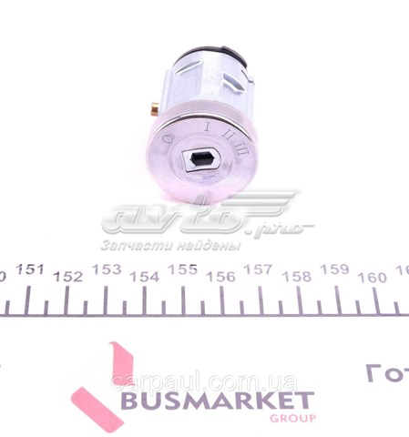 Wkładka stacyjki zapłonowej DP Group EP2297 cena, od 21,90 USD