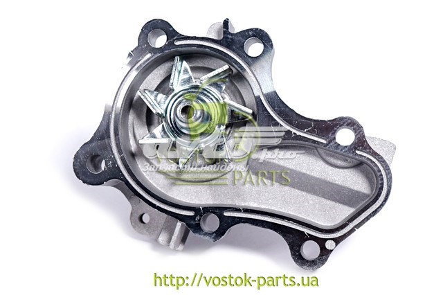 Pompa chłodząca wodna BYD F3 sedana (2005 - 2026) cena, od 22,86 USD