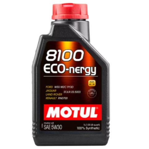 Do koszyka 812301 Motul Olej do silnika
