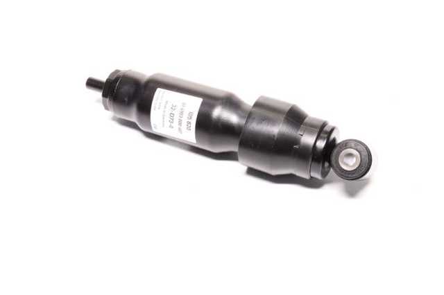  Sachs 350749