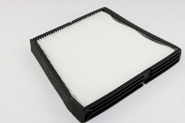 Filtr kabiny SA476 Shafer