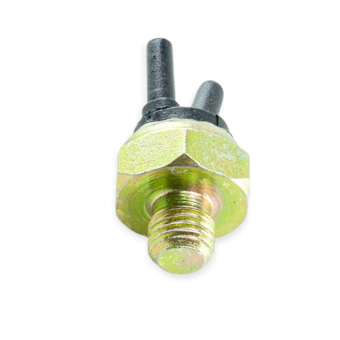 Regulator biegu jałowego A0011406260 Mercedes