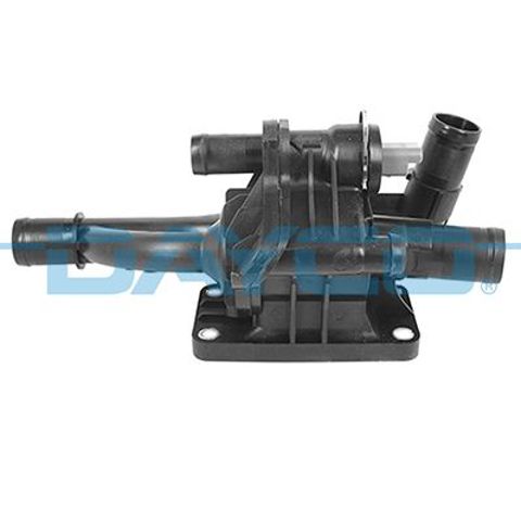 Obudowa termostatu Dayco DT1110H cena, od 44,16 USD