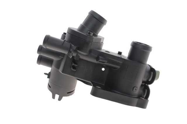 Obudowa termostatu 55432 AIC