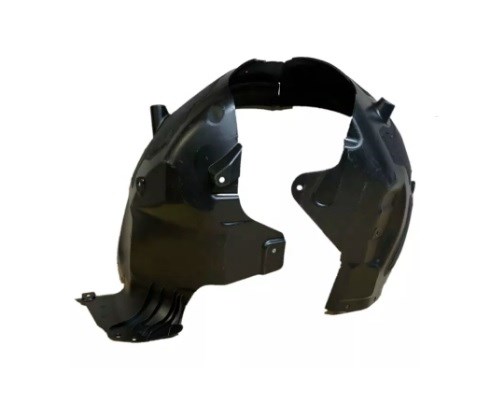 Nadkole błotnika przedniego prawe FPS FP8502388 cena, od 41,09 USD