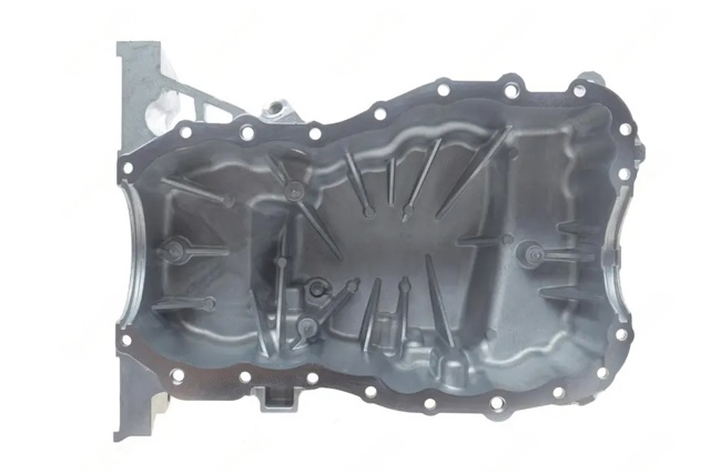 Miska olejowa silnika Renault (RVI) 111112011R cena, od 191,37 USD