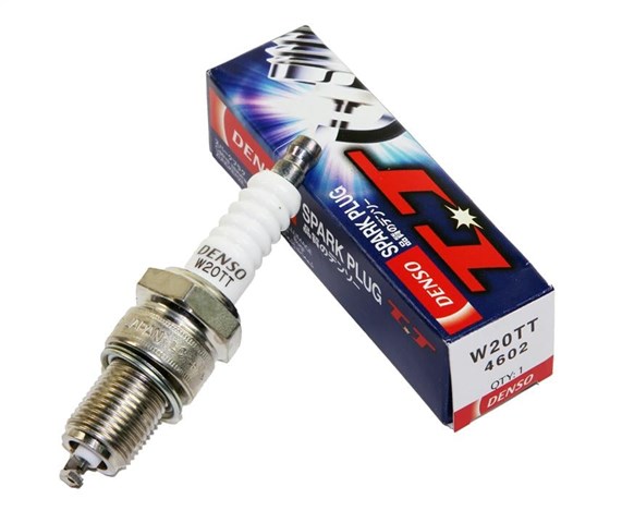 W20TT4 Denso Świeca zapłonowa
