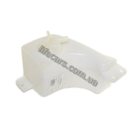 Zbiorniczek wyrównawczy układu chłodzenia do BYD F3  