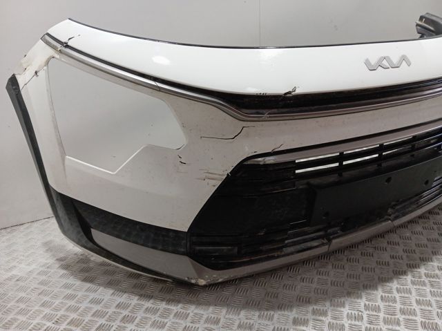  Hyundai/Kia 86511AT001 cena, od 807,12 USD