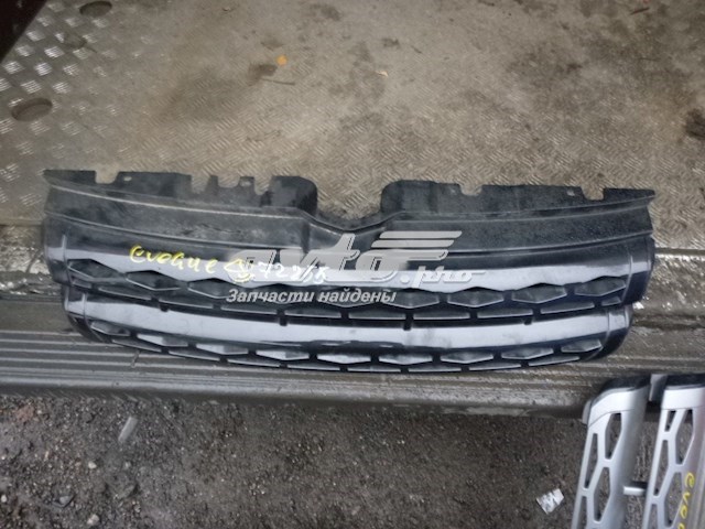 Do koszyka LR076024 Land Rover 
