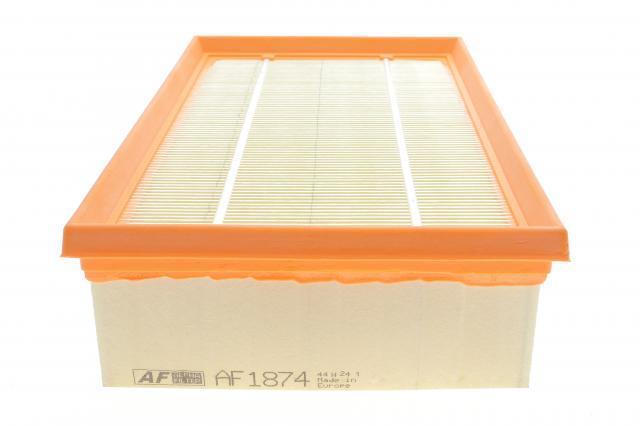 AF1874 Alpha Filter Filtr powietrza