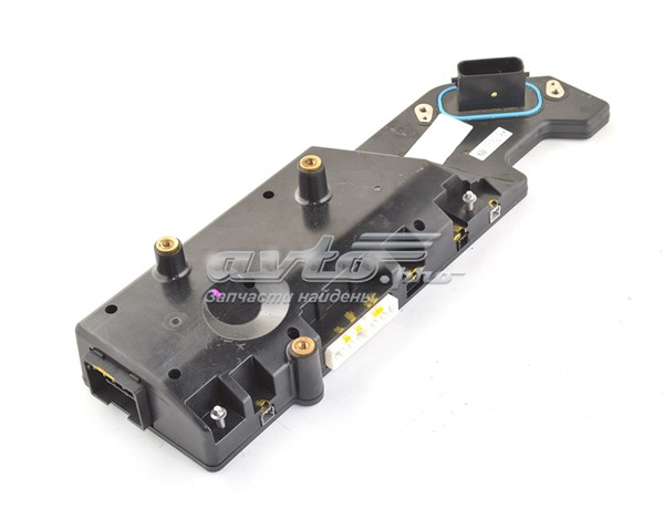 Radioodtwarzacz (radio AM/FM) Tesla Model 3 sedana (5YJ3) (2016 - 2026) cena, od 23,53 USD