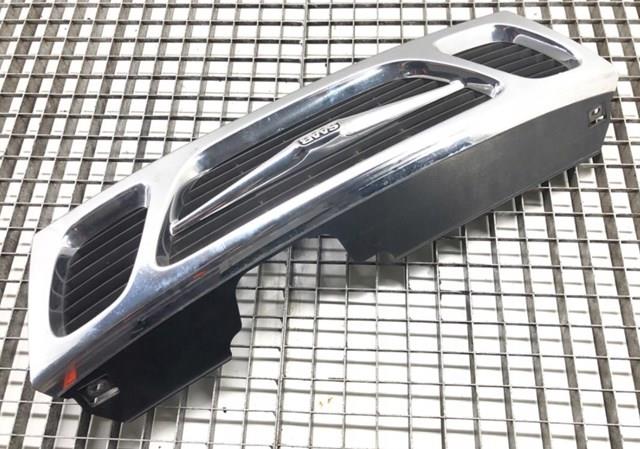 Atrapa chłodnicy do Saab 9-5  YS3E