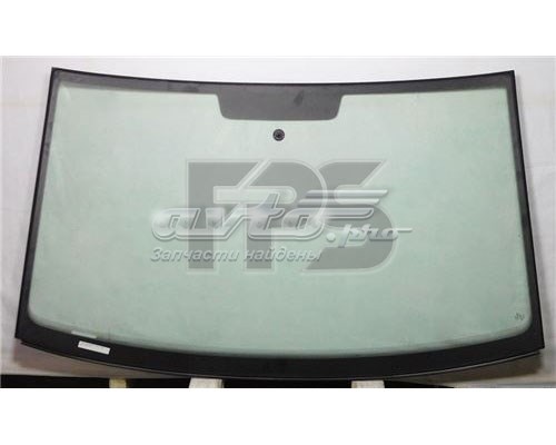 Szyba przednia Volkswagen Transporter T6 awangarda (SGA, SGH, SHA, SHH) (2015 - 2024) cena, od 141,10 USD