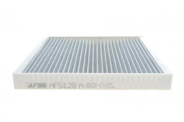 AF5128A Alpha Filter Filtr kabiny