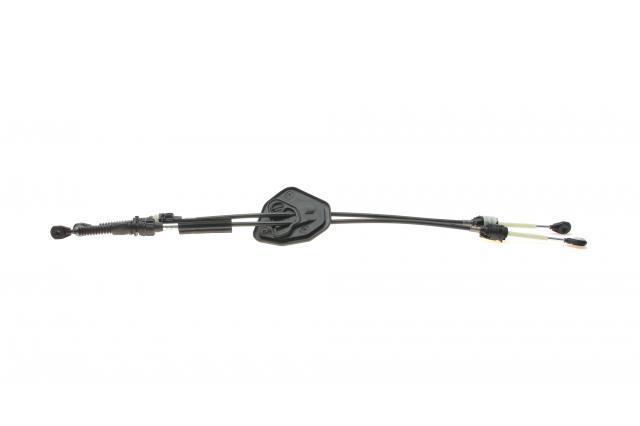 Linka dźwigni zmiany biegów podwójna Linex 354434 cena, od 142,90 USD