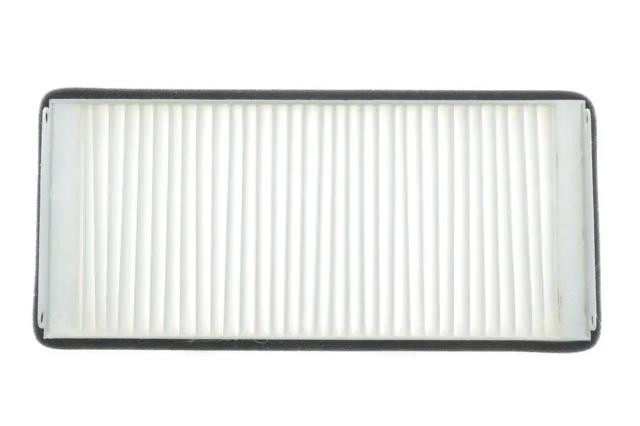 AF5039 Alpha Filter Filtr kabiny