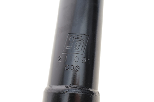 Amortyzator przedni Solgy 211091 cena, od 51,63 USD
