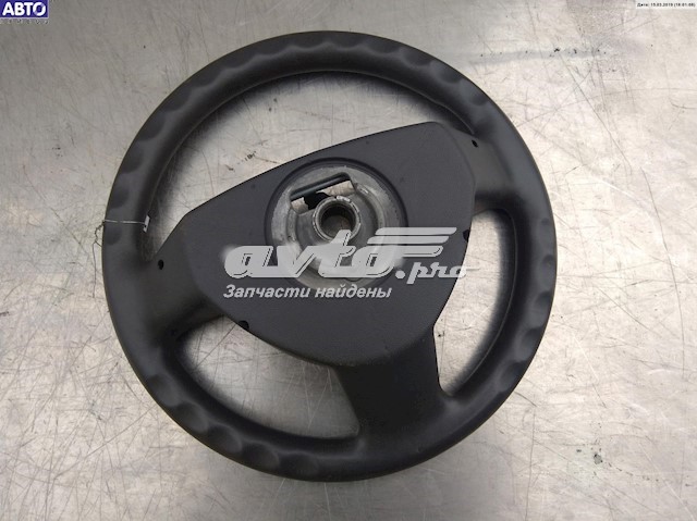 Kierownica Opel Astra H kombi (L35) (2004 - 2014) cena, od 111,79 USD