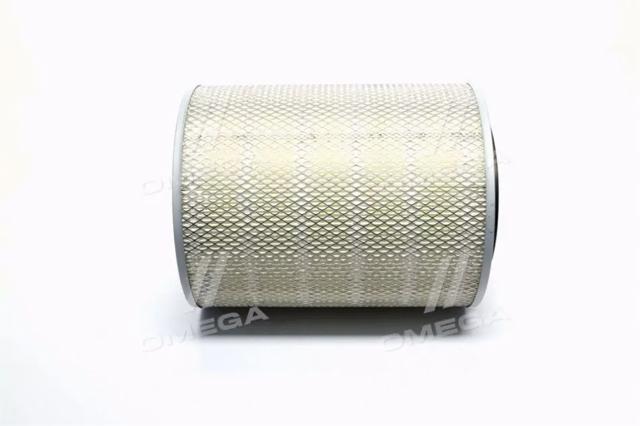 Filtr powietrza Rider RD1340281305A500 cena, od 36,53 USD