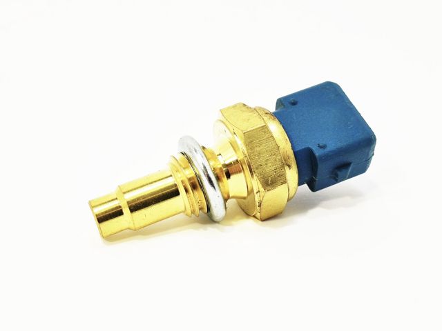 Czujnik temperatury płynu chłodzącego Geely Mk sedana (2006 - 2026) cena, od 3,95 USD