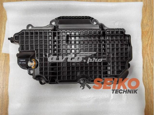 Miska olejowa silnika, dolna część Nissan/Infiniti 111105CB2B cena, od 125,20 USD