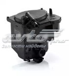 Filtr paliwa WK9392 Mann-Filter