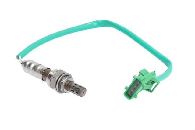 Sonda lambda czujnik tlenu przed katalizatorem 466016355009 Magneti Marelli