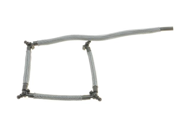 Rurka paliwa, zwrotna od wtryskiwaczy Rotweiss RWS1502 cena, od 19,90 USD