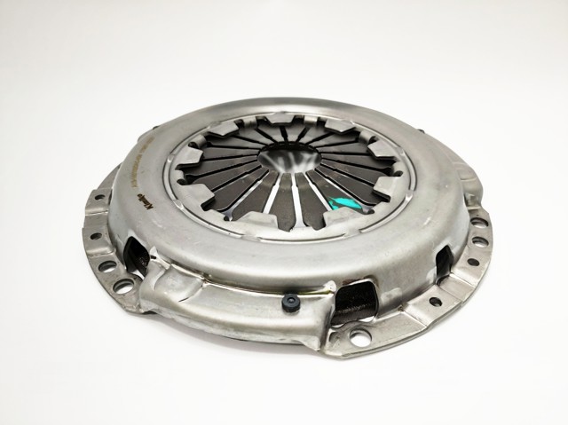 Docisk sprzęgła Kimiko A131601020KM cena, od 40,30 USD