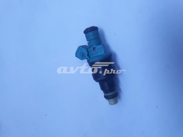 0280150996 Bosch Wtryskiwacz paliwa