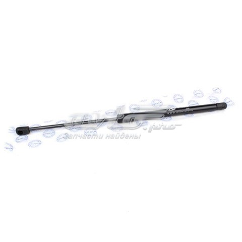 Amortyzator maski Chery Tiggo SUV (T11) (2005 - 2010) cena, od 7,22 USD