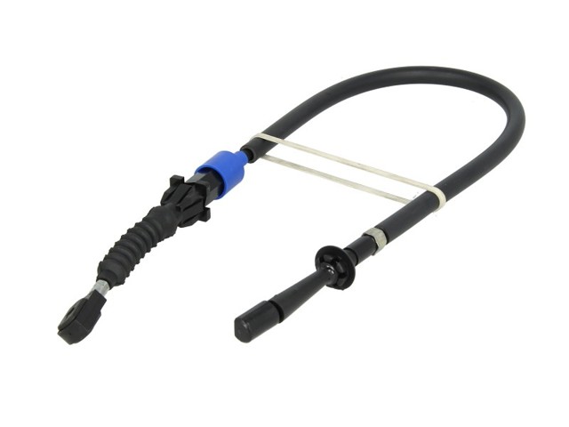  Linka gazu Ford Sierra 2