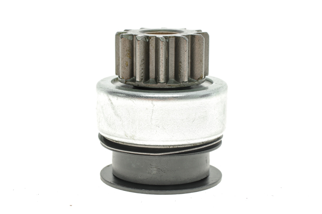 Bendiks rozrusznika AS/Auto Storm SD5020 cena, od 14,96 USD