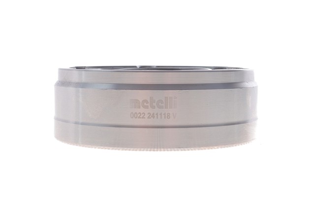 Przegub homokinetyczny przedni wewnętrzny GSP 603008 cena, od 35,15 USD