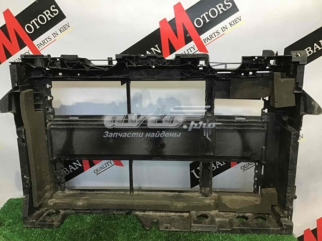  Ford H1BB8B041A cena, od 89,28 USD