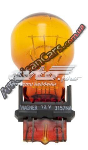 Żarówka oświetlenia wnętrza/kabiny Wagner 3157NA cena, od 0,69 USD