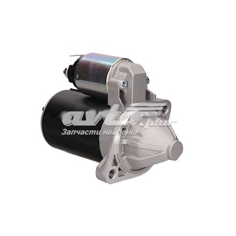 Rozrusznik Mitsubishi MD162836 cena, od 81,81 USD