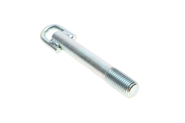 5010510 Autotechteile Hak holowniczy